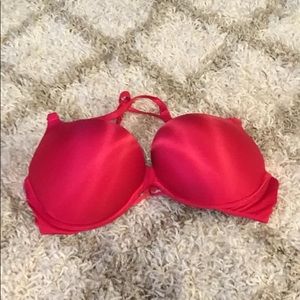 VS Bombshell Plunge